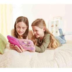 Vtech - Kidisecrets Selfie Music 12 Vtech - Kidisecrets Selfie Music -Infantiles Periféricos Tienda medias 610