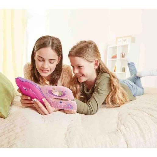 Vtech - Kidisecrets Selfie Music 6 Vtech - Kidisecrets Selfie Music - Imagen 4