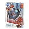 Disney Frozen - Reloj Digital Frozen 2 (varios Modelos) 2 Disney Frozen - Reloj Digital Frozen 2 (varios Modelos) -Infantiles Periféricos Tienda medias 618