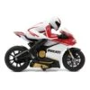 Motor & Co - Moto R/C Ducati 1:6 -Infantiles Periféricos Tienda medias 62