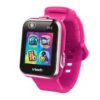 Vtech - Kidizoom Smartwatch DX2 Frambuesa -Infantiles Periféricos Tienda medias 626