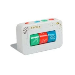 Clementoni Érase Una Vez -Infantiles Periféricos Tienda medias 649