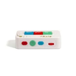 Clementoni Érase Una Vez -Infantiles Periféricos Tienda medias 650