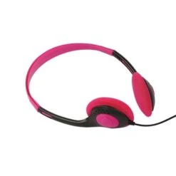 Vtech - Kidizoom Duo DX Cámara De Fotos Rosa -Infantiles Periféricos Tienda medias 691