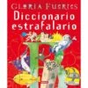 Diccionario Estrafalario