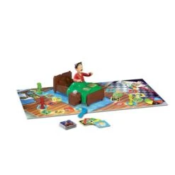 No Despiertes A Papá 12 No Despiertes A Papá -Infantiles Periféricos Tienda medias 709