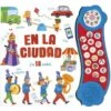 En La Ciudad - Megasonidos -Infantiles Periféricos Tienda medias 715