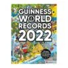 Guiness World Records 2022 -Infantiles Periféricos Tienda medias 723