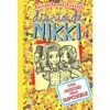 Diario De Nikki - Una Amistad Peor Imposible