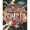 Enciclopedia Del Espacio - Libro -Infantiles Periféricos Tienda medias 741