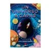 Un Universo A Capas - Libro 2 Un Universo A Capas - Libro -Infantiles Periféricos Tienda medias 744
