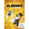 Minecraft - Diario De Un Aldeano Hiperpringao - Libro 1 Minecraft - Diario De Un Aldeano Hiperpringao - Libro -Infantiles Periféricos Tienda medias 747