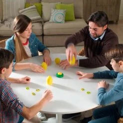 ¡Limonazos! Adivínalo O Mójate -Infantiles Periféricos Tienda medias 769