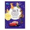 365 Cuentos - Una Historia Para Cada Noche 2 365 Cuentos - Una Historia Para Cada Noche -Infantiles Periféricos Tienda medias 776