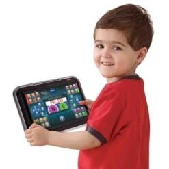 Vtech - Genio Little App 13 Vtech - Genio Little App -Infantiles Periféricos Tienda medias 783