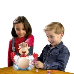 Antón Zampón 12 Antón Zampón -Infantiles Periféricos Tienda medias 786