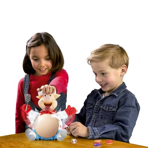 Antón Zampón 5 Antón Zampón - Imagen 3