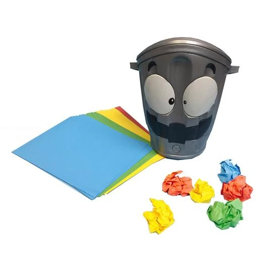 Cubo A La Fuga 3 Cubo A La Fuga