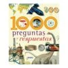 1000 Preguntas Y Respuestas -Infantiles Periféricos Tienda medias 812