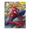 Spider-Man - LibroAventuras 2 1 Spider-Man - LibroAventuras 2 -Infantiles Periféricos Tienda medias 820