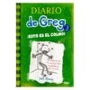 Diario De Greg - ¡Esto Es El Colmo! 2 Diario De Greg - ¡Esto Es El Colmo! -Infantiles Periféricos Tienda medias 826