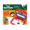 Diset - Yo Aprendo A Escribir -Infantiles Periféricos Tienda medias 834