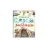 Historia De La Ciencia Y Tecnología -Infantiles Periféricos Tienda medias 840