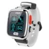 Star Wars - Stormtrooper Camera Watch 2 Star Wars - Stormtrooper Camera Watch -Infantiles Periféricos Tienda medias 852