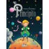 El Principito (Libro En Papel) 1 El Principito (Libro En Papel) -Infantiles Periféricos Tienda medias 857