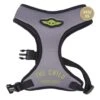 Arnés Para Perros Mandalorian XXS-XS 2 Arnés Para Perros Mandalorian XXS-XS -Infantiles Periféricos Tienda medias 884