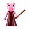 Piggy - Figura De Acción Piggy -Infantiles Periféricos Tienda medias 89