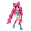 LOL Surprise - OMG S2 - Roller Chick 1 LOL Surprise - OMG S2 - Roller Chick -Infantiles Periféricos Tienda medias 902