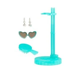 LOL Surprise - OMG S2 - Roller Chick 9 LOL Surprise - OMG S2 - Roller Chick -Infantiles Periféricos Tienda medias 904