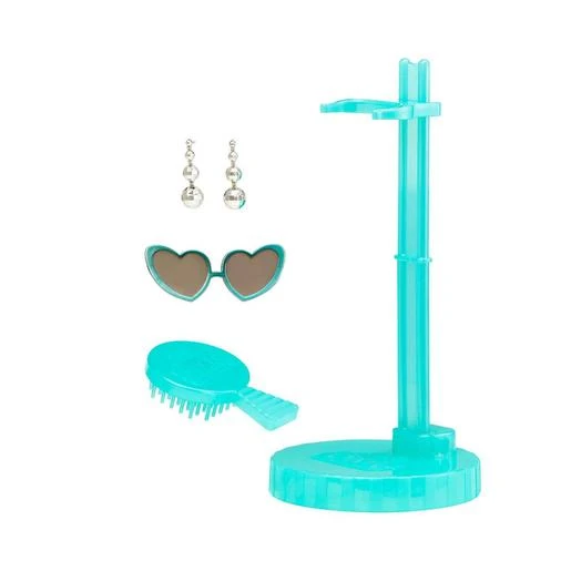 LOL Surprise - OMG S2 - Roller Chick 5 LOL Surprise - OMG S2 - Roller Chick - Imagen 3