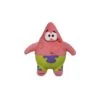 Bandai Bob Esponja - Peluche Patricio 1 Bandai Bob Esponja - Peluche Patricio -Infantiles Periféricos Tienda medias 907