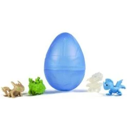 Dragones De Berk - Huevos De Dragón (varios Modelos) 12 Dragones De Berk - Huevos De Dragón (varios Modelos) -Infantiles Periféricos Tienda medias 911