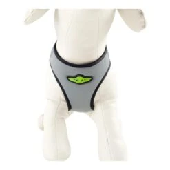 The Mandalorian - Arnés Para Perro S/M -Infantiles Periféricos Tienda medias 923