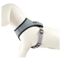 The Mandalorian - Arnés Para Perro S/M -Infantiles Periféricos Tienda medias 924