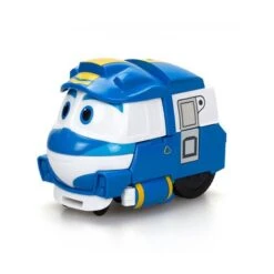Matchbox Robot Trains - Kay Radio Control Transformable 9 Matchbox Robot Trains - Kay Radio Control Transformable -Infantiles Periféricos Tienda medias 933