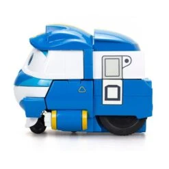 Matchbox Robot Trains - Kay Radio Control Transformable 10 Matchbox Robot Trains - Kay Radio Control Transformable -Infantiles Periféricos Tienda medias 934