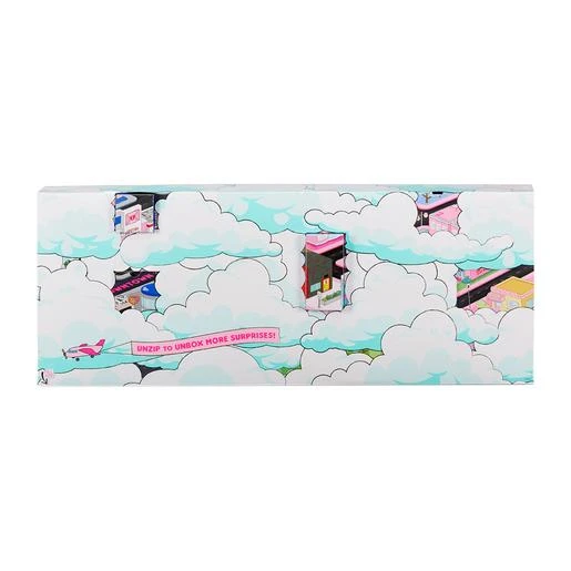 LOL Surprise - Sorpresas Increíbles 4 LOL Surprise - Sorpresas Increíbles - Imagen 2