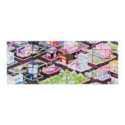 LOL Surprise - Sorpresas Increíbles 11 LOL Surprise - Sorpresas Increíbles -Infantiles Periféricos Tienda medias 948