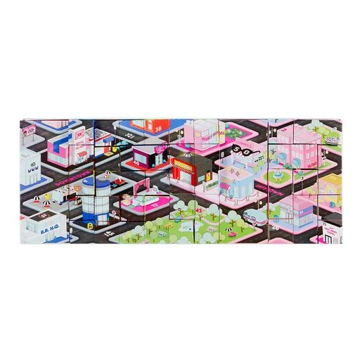 LOL Surprise - Sorpresas Increíbles 5 LOL Surprise - Sorpresas Increíbles - Imagen 3