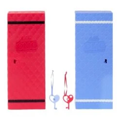 LOL Surprise - Sorpresas Increíbles 13 LOL Surprise - Sorpresas Increíbles -Infantiles Periféricos Tienda medias 950