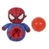 Disney - Pelota Y Peluche Para Perros Tipo Spiderman 1 Disney - Pelota Y Peluche Para Perros Tipo Spiderman -Infantiles Periféricos Tienda medias 953