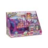 GIOCHI PREZIOSI Shopkins - Carrito De Supermercado Serie 10 (varios Modelos) 2 GIOCHI PREZIOSI Shopkins - Carrito De Supermercado Serie 10 (varios Modelos) -Infantiles Periféricos Tienda medias 981