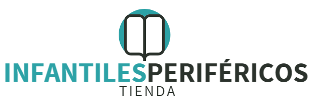 Infantiles Periféricos Tienda
