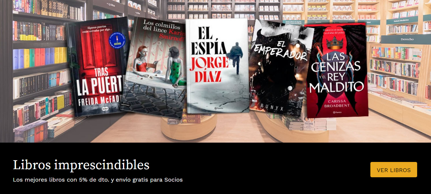 Infantiles Periféricos Tienda -Infantiles Periféricos Tienda dsfgdfg